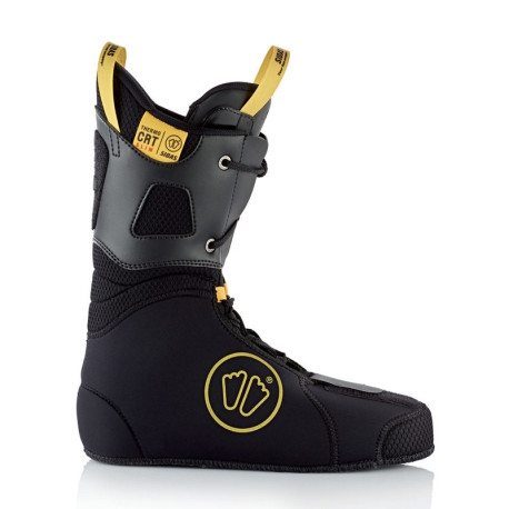 Chaussons de ski Sidas Thermo Crt Slim 2023