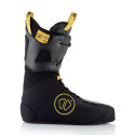 Innenschuh Sidas Thermo Crt Slim 2026 