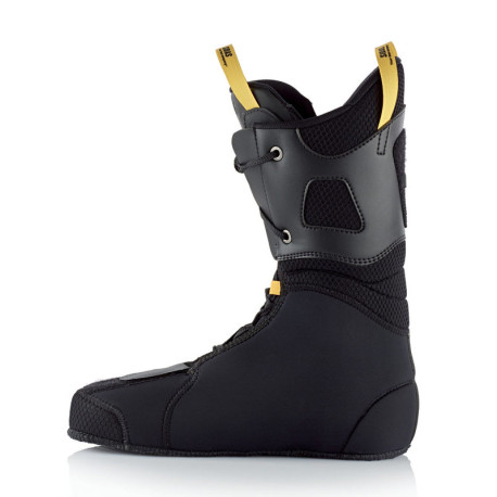 Chaussons de ski Sidas Thermo Crt Slim 2023