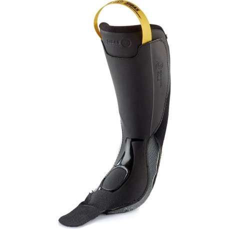 Chaussons de ski Sidas Thermo Crt Slim 2023