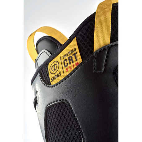 Ski Boot Liner Sidas Thermo Crt Slim 2023