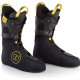 Innenschuh Sidas Thermo Crt Slim 2026  -
