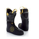Innenschuh Sidas Thermo Crt Slim 2026  -