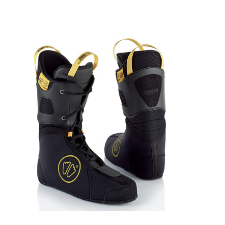 Innenschuh Sidas Thermo Crt Slim 2026  -