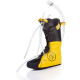 Ski Boot Liner Sidas Pu Classic Race 2023