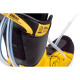 Innenschuh Sidas Pu Classic Race 2026  -