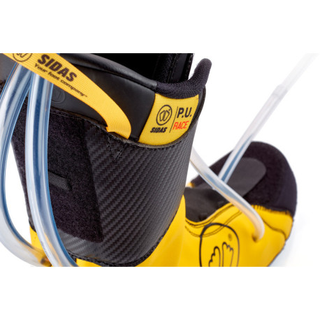 Innenschuh Sidas Pu Classic Race 2026  -