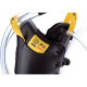 Innenschuh Sidas Pu Classic Race 2026  -