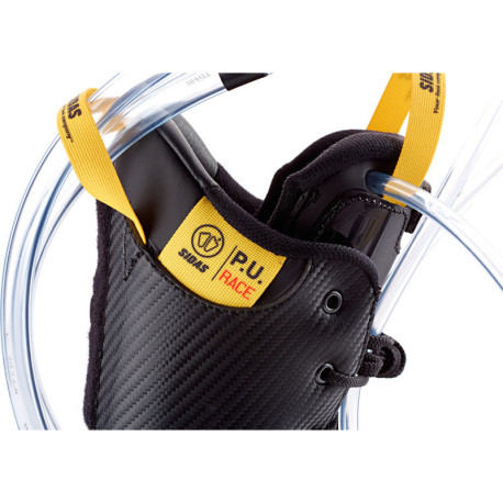 Ski Boot Liner Sidas Pu Classic Race 2023