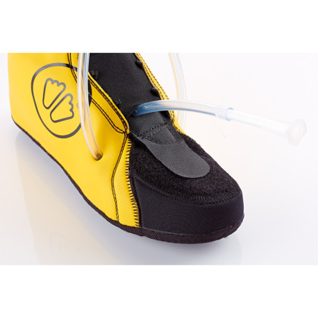 Innenschuh Sidas Pu Classic Race 2026  -