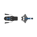 Touring ski binding ATK Race Crest 10 2027 