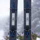 Touring ski binding ATK Race Crest 10 2027 
