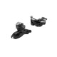 Touren-Skibindung ATK Race V-Crest 10 Lt 2027 