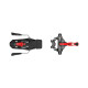 Touring ski binding ATK Race Crest 10 Ap 2024
