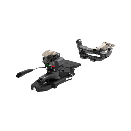 Touring ski binding ATK Race Crest 10 Ap 2024