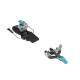 Touring ski binding ATK Race Crest 8 2024 
