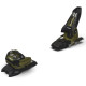 Alpine ski binding Marker Griffon 13 2026  - Alpin Ski Bindings