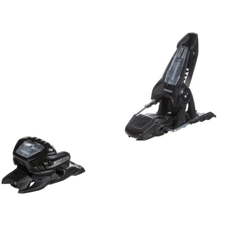 Alpine ski binding Marker Griffon 13 2026  - Alpin Ski Bindings