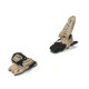 Alpine ski binding Marker Griffon 13 2026  - Alpin Ski Bindings