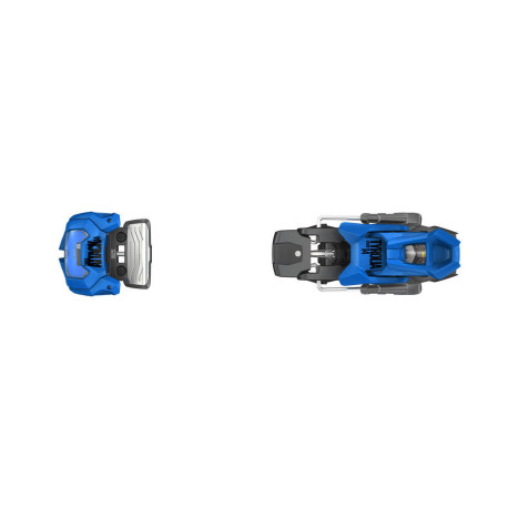 Fixation de ski alpin Head Attack 14 Gw 2024 