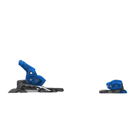 Alpine ski binding Head Attack 14 Gw 2024 
