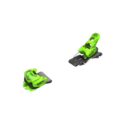 Alpine ski binding Head Attack 14 Gw 2024 