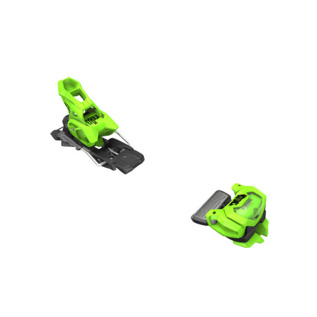 Alpine ski binding Head Attack 14 Gw 2024 