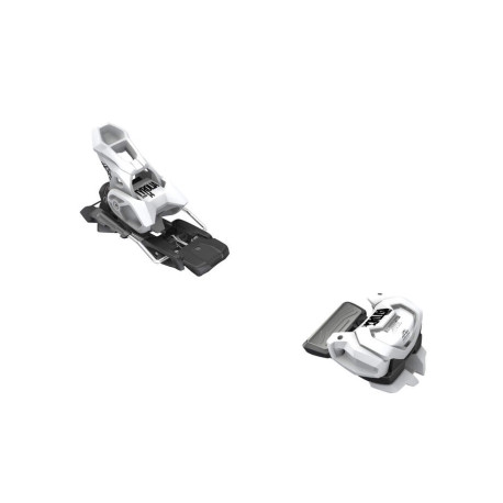 Fixation de ski alpin Head Attack 14 Gw 2024 