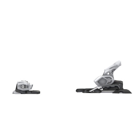 Fixation de ski alpin Head Attack 14 Gw 2024 