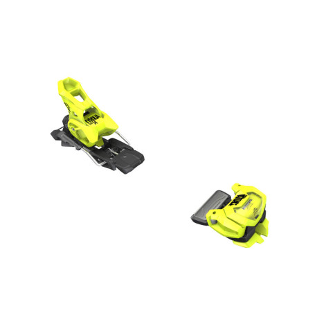 Alpine ski binding Head Attack 14 Gw 2024 