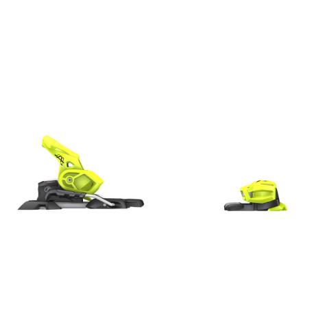 Alpin-Skibindung Head Attack 14 Gw 2024 