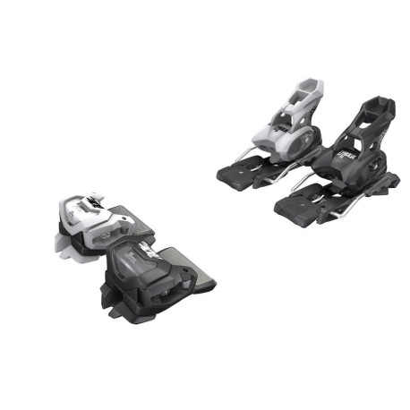 Fixation de ski alpin Head Attack 14 Gw 2024 