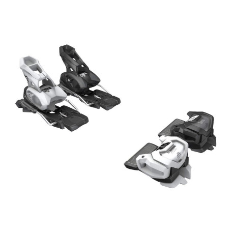 Fixation de ski alpin Head Attack 14 Gw 2024 