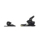 Touren-Skibindung Head Attack Hybrid 14 MN/PT 2026  - Freeride Touren Bindungen