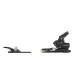 Touren-Skibindung Head Attack Hybrid 14 MN/PT 2026  - Freeride Touren Bindungen