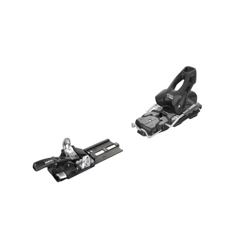 Touring ski binding Head Attack Hybrid 11 MN/PT 2026 