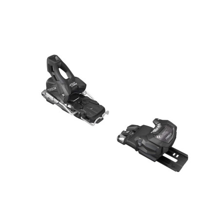 Touren-Skibindung Head Attack Hybrid 11 MN/PT 2026 