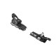 Touring ski binding Head Attack Hybrid 11 MN/PT 2026 