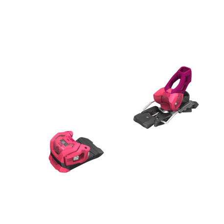 Fixation de ski alpin Head Attack Lyt 11 Gw 2026 