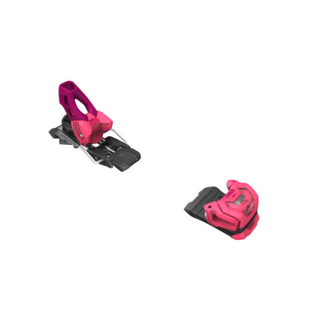 Alpin-Skibindung Head Attack Lyt 11 Gw 2026 