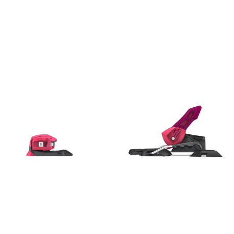 Fixation de ski alpin Head Attack Lyt 11 Gw 2026 