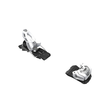 Alpine ski binding Head Attack Lyt 11 Gw 2026 