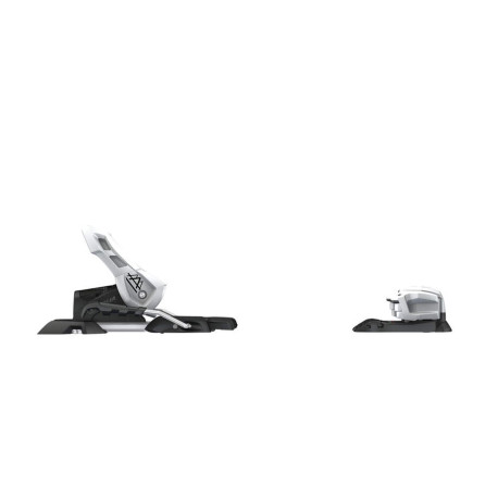 Alpine ski binding Head Attack Lyt 11 Gw 2026 
