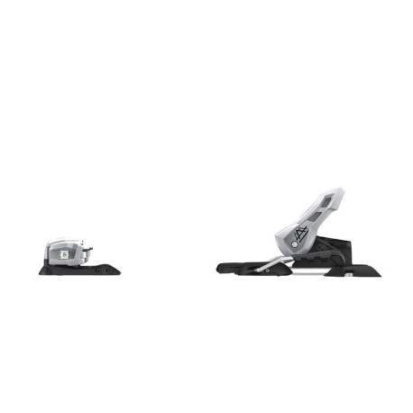 Fixation de ski alpin Head Attack Lyt 11 Gw 2026 