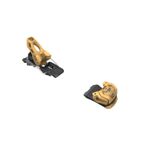 Alpin-Skibindung Head Attack Lyt 11 Gw 2026 