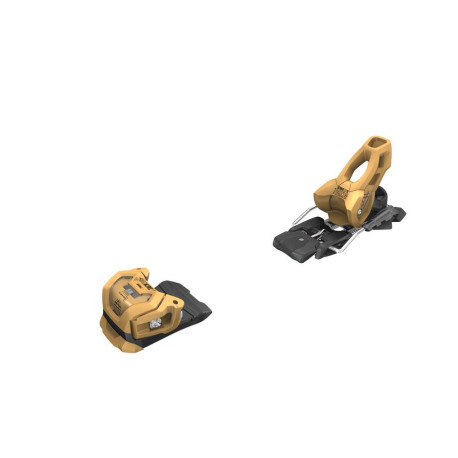 Alpine ski binding Head Attack Lyt 11 Gw 2026 