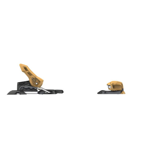 Alpine ski binding Head Attack Lyt 11 Gw 2026 