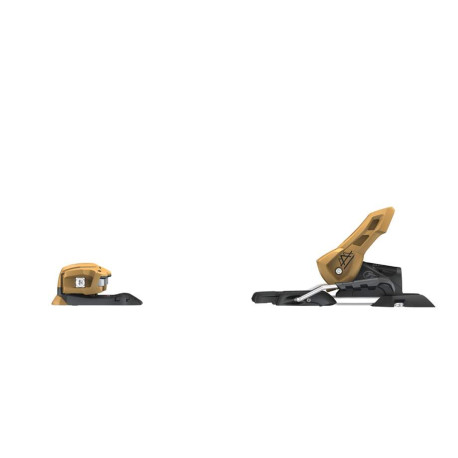 Alpine ski binding Head Attack Lyt 11 Gw 2026 