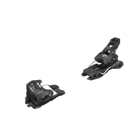 Fixation de ski alpin Head Attack 14 Mn 2026 