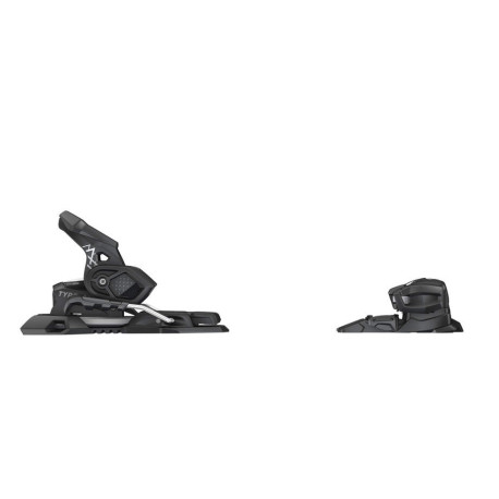 Fixation de ski alpin Head Attack 14 Mn 2026 